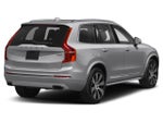 2021 Volvo XC90 Recharge T8 eAWD PHEV Inscription Expression 7P