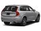 2021 Volvo XC90 Recharge T8 eAWD PHEV Inscription Expression 7P