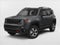 2020 Jeep Renegade Trailhawk 4x4
