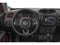 2020 Jeep Renegade Trailhawk 4x4