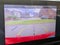 2024 FIAT 500e INSPI(RED) FWD