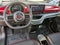 2024 FIAT 500e INSPI(RED) FWD