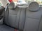 2024 FIAT 500e INSPI(RED) FWD