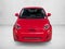 2024 FIAT 500e INSPI(RED) FWD