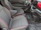 2024 FIAT 500e INSPI(RED) FWD