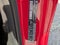 2024 FIAT 500e INSPI(RED) FWD