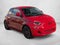 2024 FIAT 500e INSPI(RED) FWD