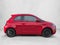 2024 FIAT 500e INSPI(RED) FWD