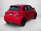 2024 FIAT 500e INSPI(RED) FWD