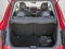 2024 FIAT 500e INSPI(RED) FWD