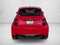 2024 FIAT 500e INSPI(RED) FWD