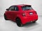 2024 FIAT 500e INSPI(RED) FWD