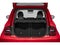 2024 FIAT 500e INSPI(RED) FWD