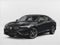 2025 Acura Integra CVT w/A-Spec Package