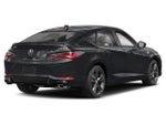 2025 Acura Integra CVT w/A-Spec Package