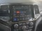 2020 Jeep Grand Cherokee High Altitude 4x4