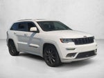 2020 Jeep Grand Cherokee High Altitude 4x4