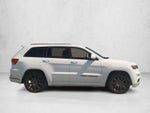 2020 Jeep Grand Cherokee High Altitude 4x4