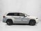 2020 Jeep Grand Cherokee High Altitude 4x4