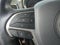 2020 Jeep Grand Cherokee High Altitude 4x4