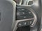2020 Jeep Grand Cherokee High Altitude 4x4