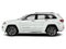 2020 Jeep Grand Cherokee High Altitude 4x4
