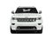 2020 Jeep Grand Cherokee High Altitude 4x4