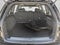 2023 Jeep Grand Cherokee Overland 4x4