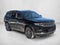 2022 Jeep Grand Cherokee L Summit Reserve 4x4