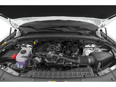 2022 Jeep Grand Cherokee L Summit Reserve 4x4