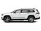 2022 Jeep Grand Cherokee L Summit Reserve 4x4