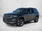2024 Jeep Grand Cherokee 4xe 4x4