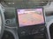 2024 Jeep Grand Cherokee 4xe 4x4