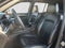 2024 Jeep Grand Cherokee 4xe 4x4