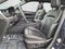 2024 Jeep Grand Cherokee 4xe 4x4