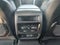 2024 Jeep Grand Cherokee 4xe 4x4