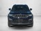 2024 Jeep Grand Cherokee 4xe 4x4