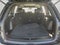 2024 Jeep Grand Cherokee 4xe 4x4