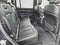 2024 Jeep Grand Cherokee 4xe 4x4