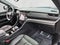 2024 Jeep Grand Cherokee 4xe 4x4