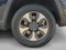 2024 Jeep Grand Cherokee 4xe 4x4