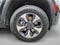 2024 Jeep Grand Cherokee 4xe 4x4