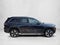 2024 Jeep Grand Cherokee 4xe 4x4