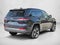 2024 Jeep Grand Cherokee 4xe 4x4