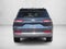 2024 Jeep Grand Cherokee 4xe 4x4
