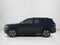 2024 Jeep Grand Cherokee 4xe 4x4