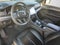 2024 Jeep Grand Cherokee 4xe 4x4
