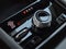 2024 Jeep Grand Cherokee 4xe 4x4