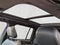2024 Jeep Grand Cherokee 4xe 4x4