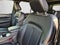 2024 Jeep Grand Cherokee 4xe 4x4